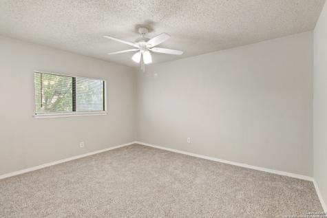 7112 Beech Trail San Antonio TX 78244