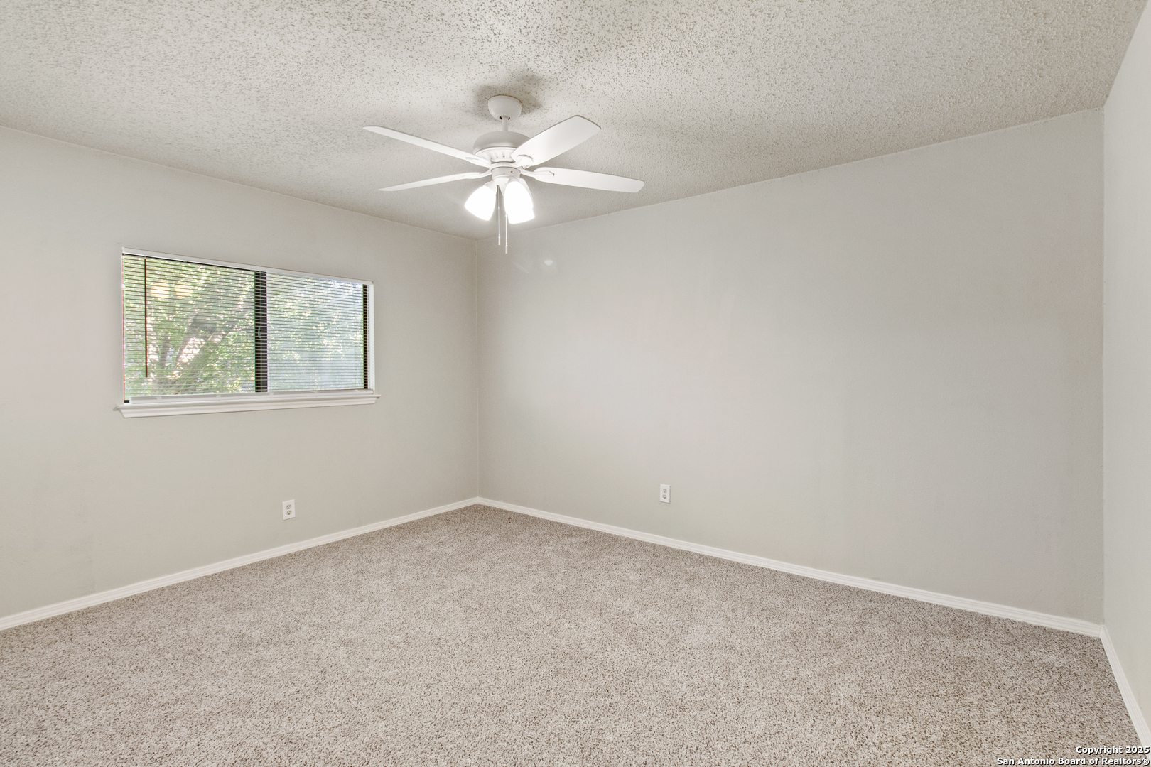 7112 Beech Trail San Antonio TX 78244