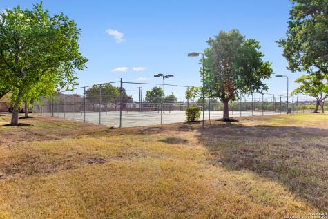 7112 Beech Trail San Antonio TX 78244