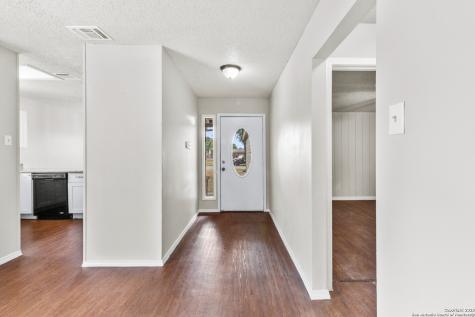 7112 Beech Trail San Antonio TX 78244