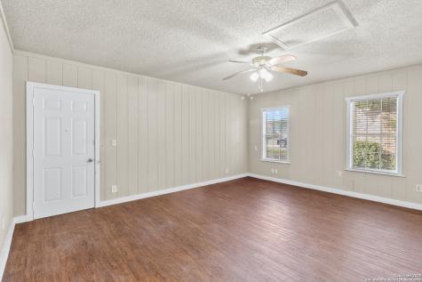 7112 Beech Trail San Antonio TX 78244
