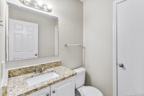 7112 Beech Trail San Antonio TX 78244