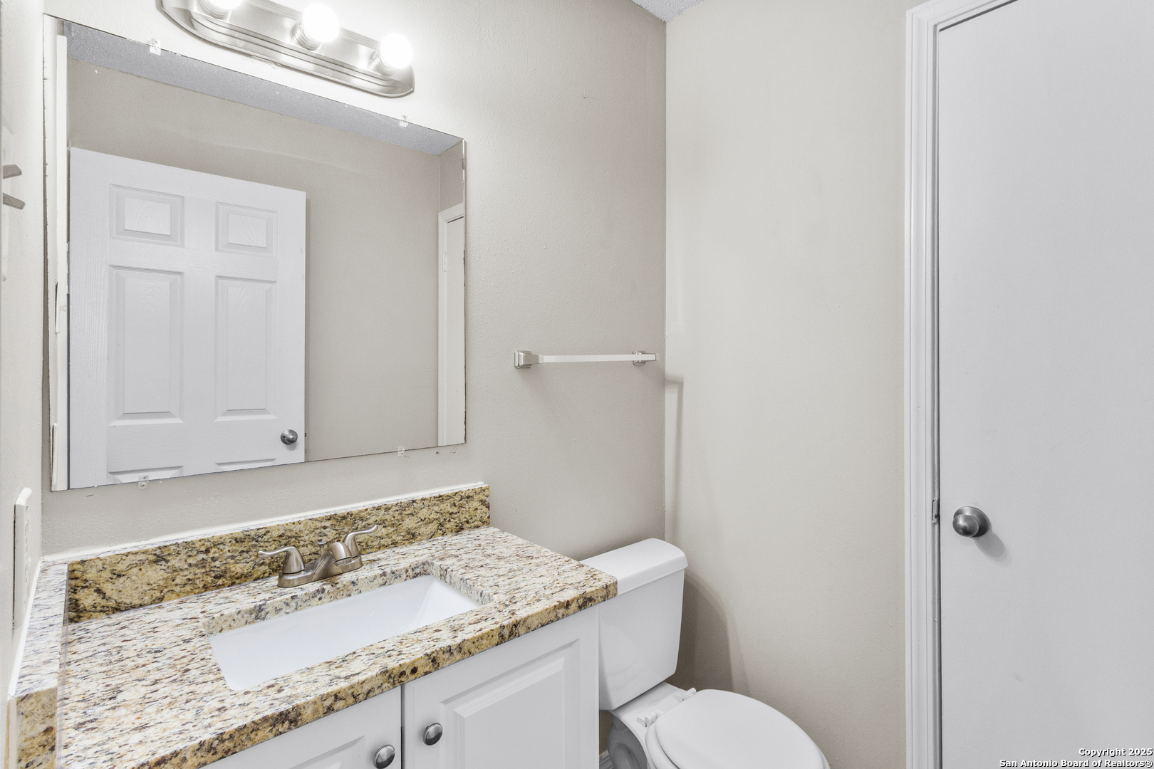7112 Beech Trail San Antonio TX 78244