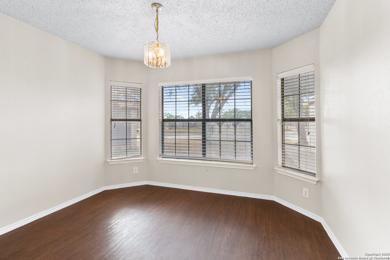 7112 Beech Trail San Antonio TX 78244