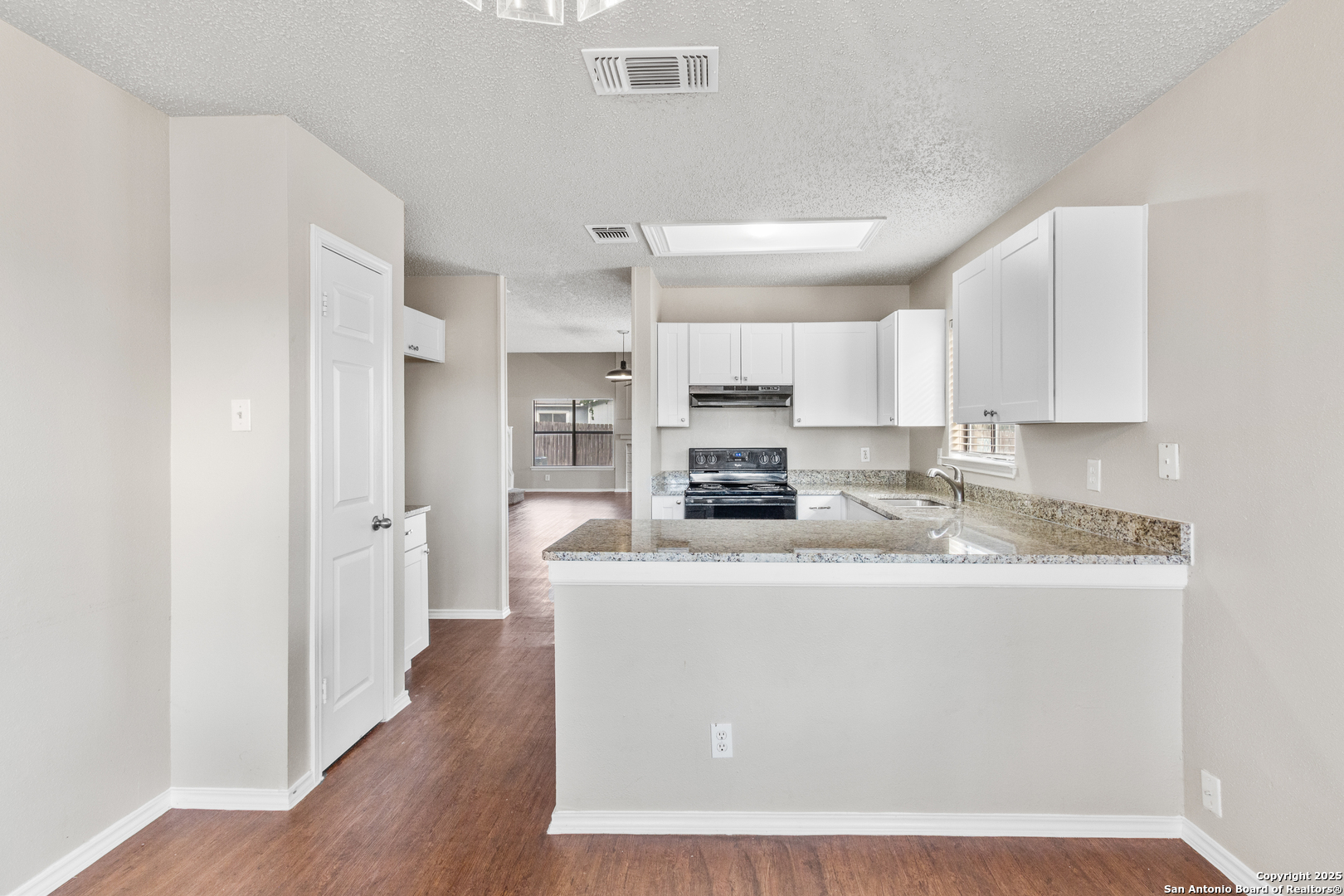 7112 Beech Trail San Antonio TX 78244