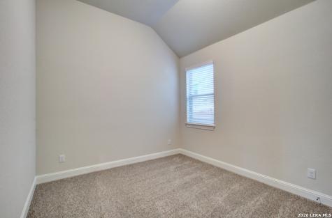 735 Navarro Street New Braunfels TX 78132
