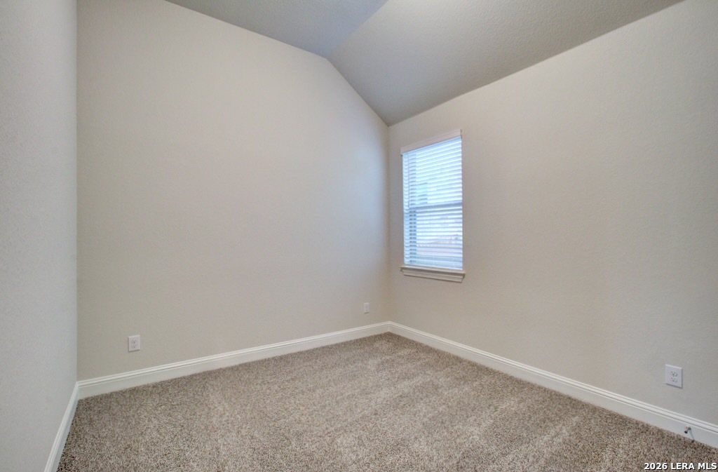 735 Navarro Street New Braunfels TX 78132