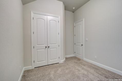 735 Navarro Street New Braunfels TX 78132