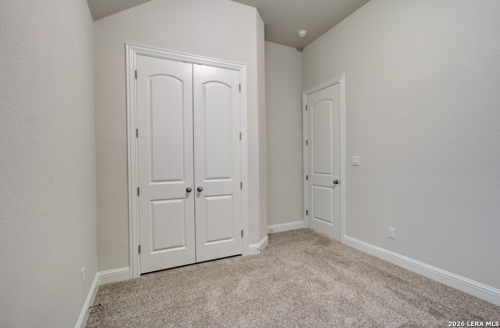 735 Navarro Street New Braunfels TX 78132