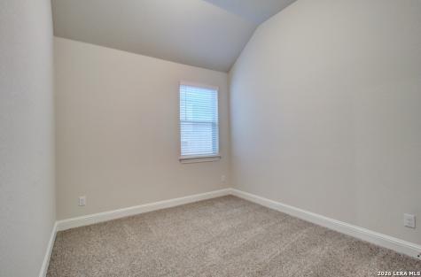 735 Navarro Street New Braunfels TX 78132