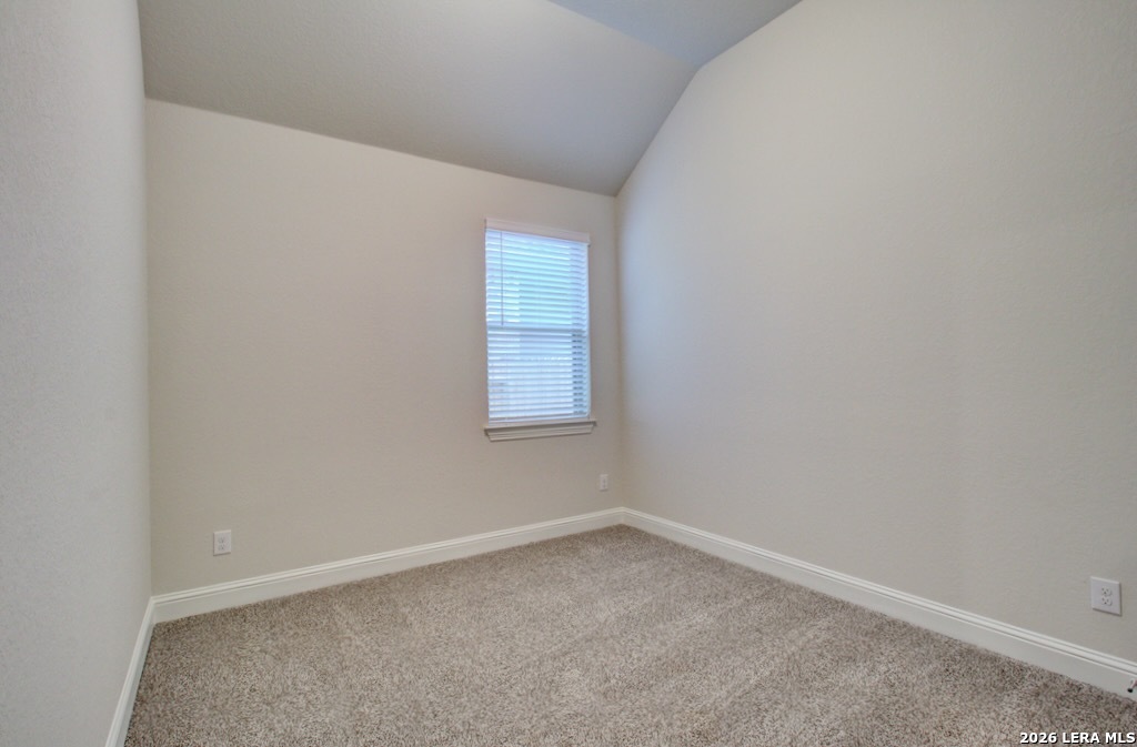 735 Navarro Street New Braunfels TX 78132