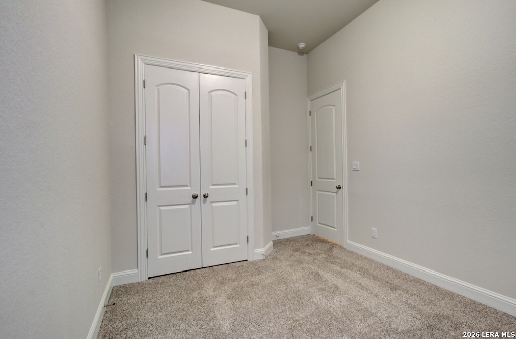 735 Navarro Street New Braunfels TX 78132