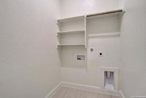 735 Navarro Street New Braunfels TX 78132