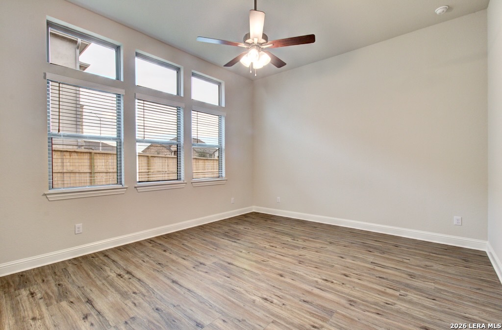 735 Navarro Street New Braunfels TX 78132