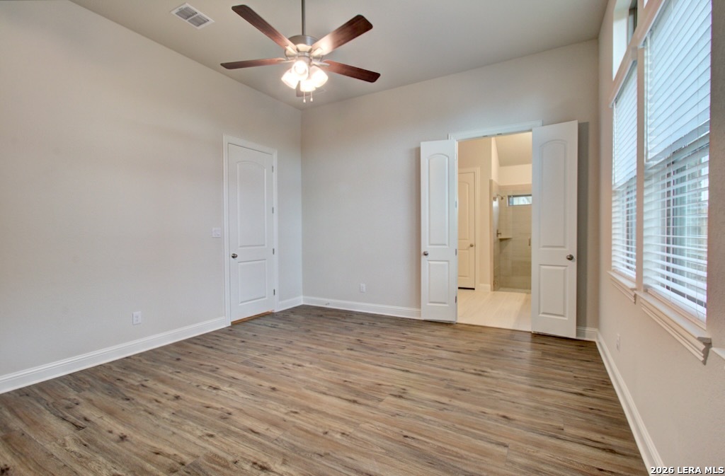 735 Navarro Street New Braunfels TX 78132
