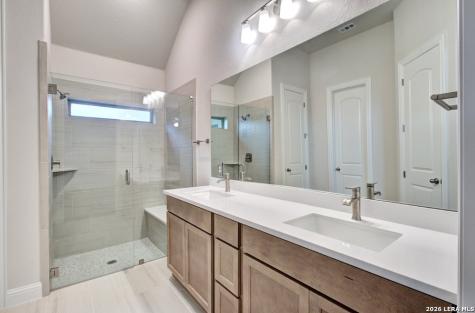 735 Navarro Street New Braunfels TX 78132