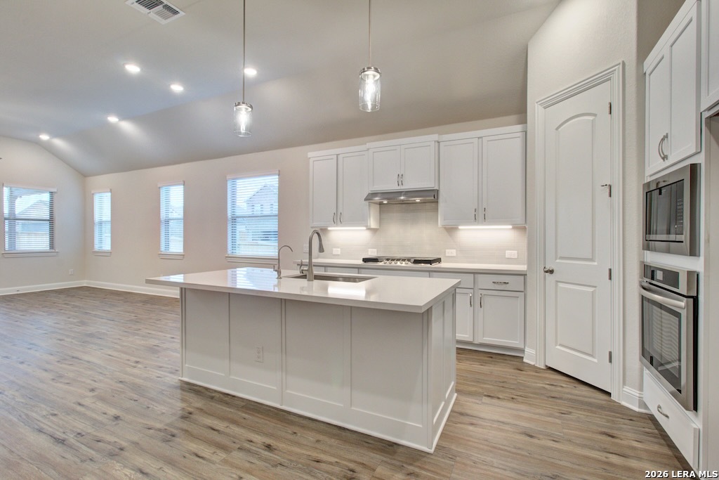 735 Navarro Street New Braunfels TX 78132