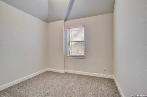 735 Navarro Street New Braunfels TX 78132