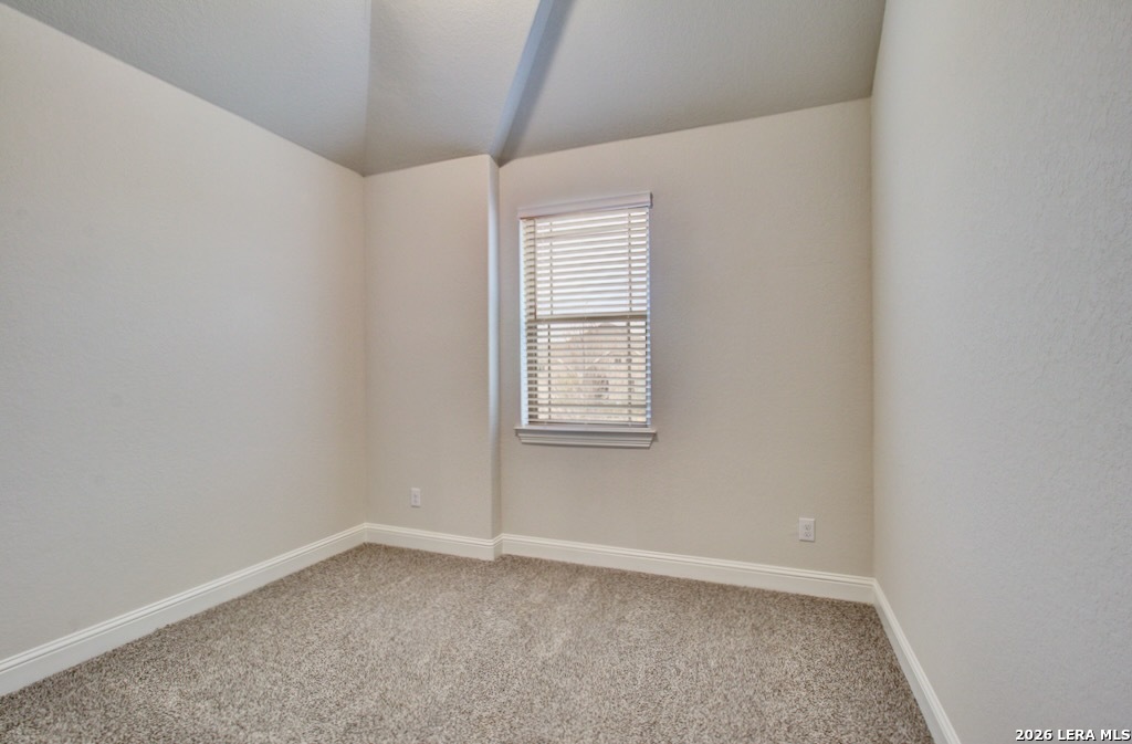 735 Navarro Street New Braunfels TX 78132