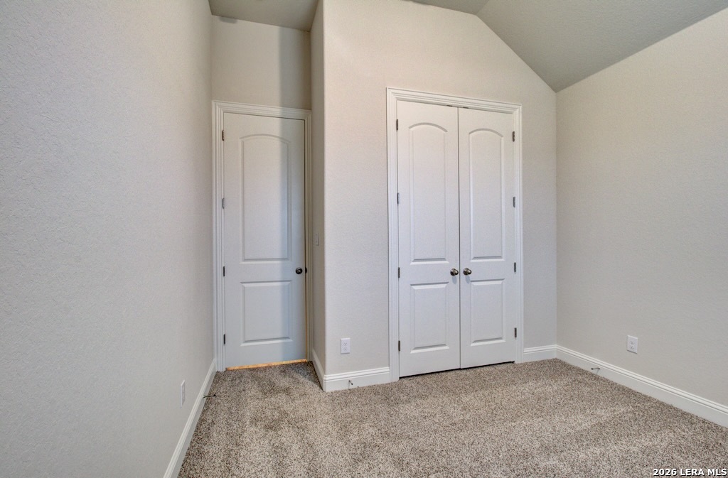 735 Navarro Street New Braunfels TX 78132