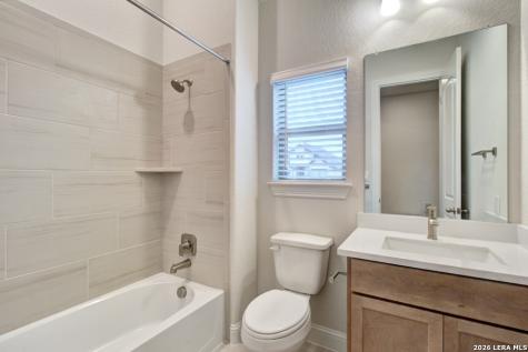 735 Navarro Street New Braunfels TX 78132