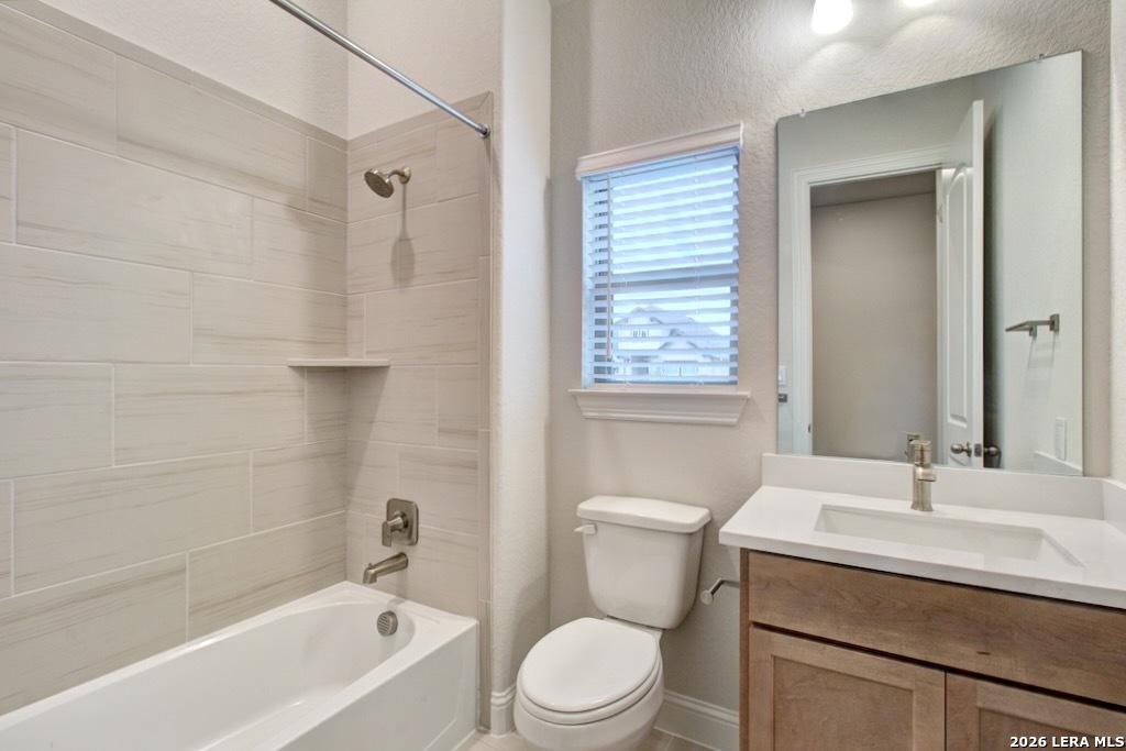 735 Navarro Street New Braunfels TX 78132