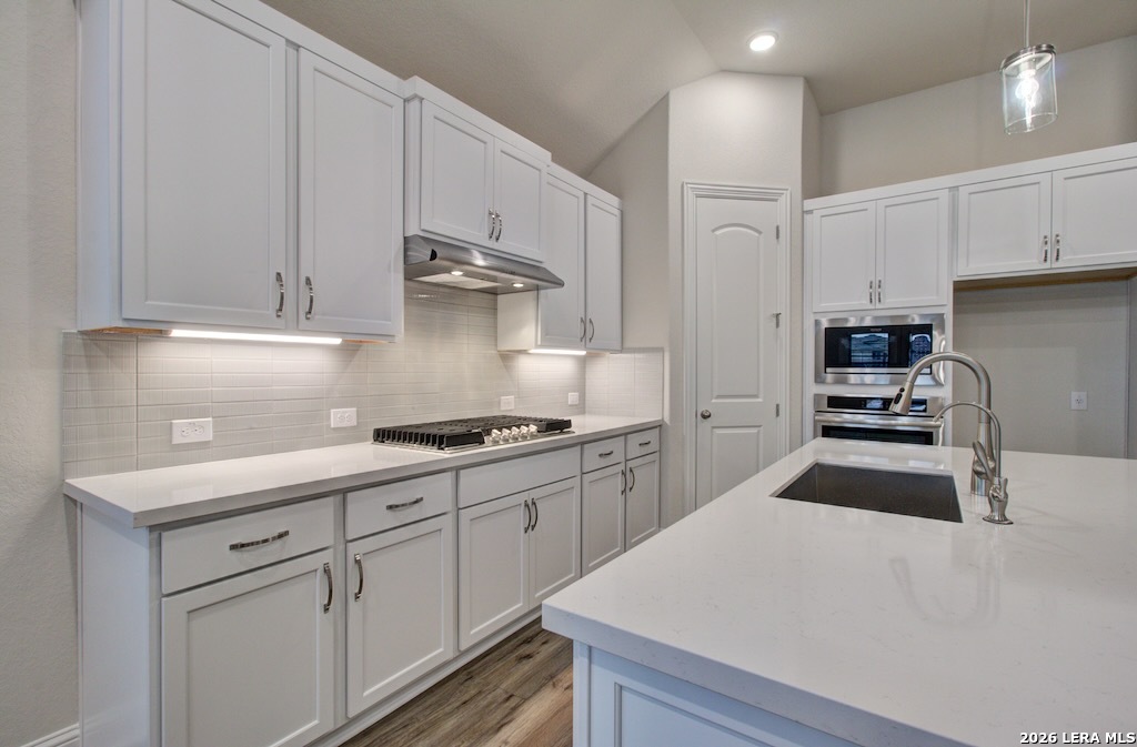 735 Navarro Street New Braunfels TX 78132