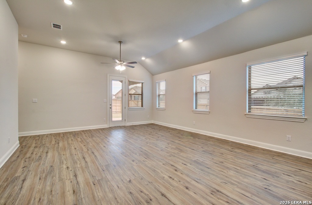 735 Navarro Street New Braunfels TX 78132