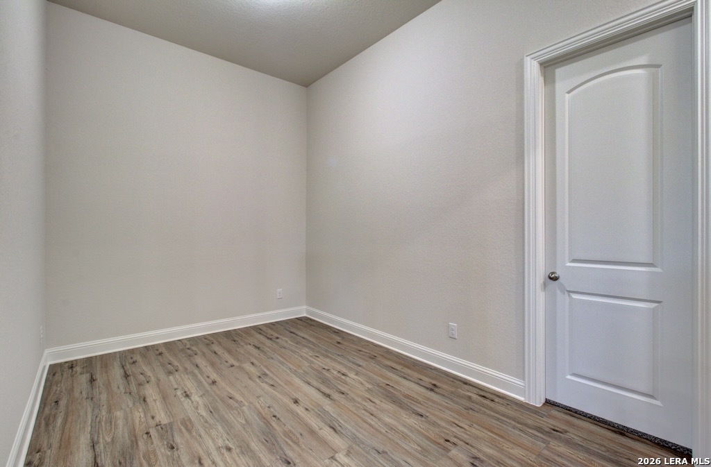 735 Navarro Street New Braunfels TX 78132