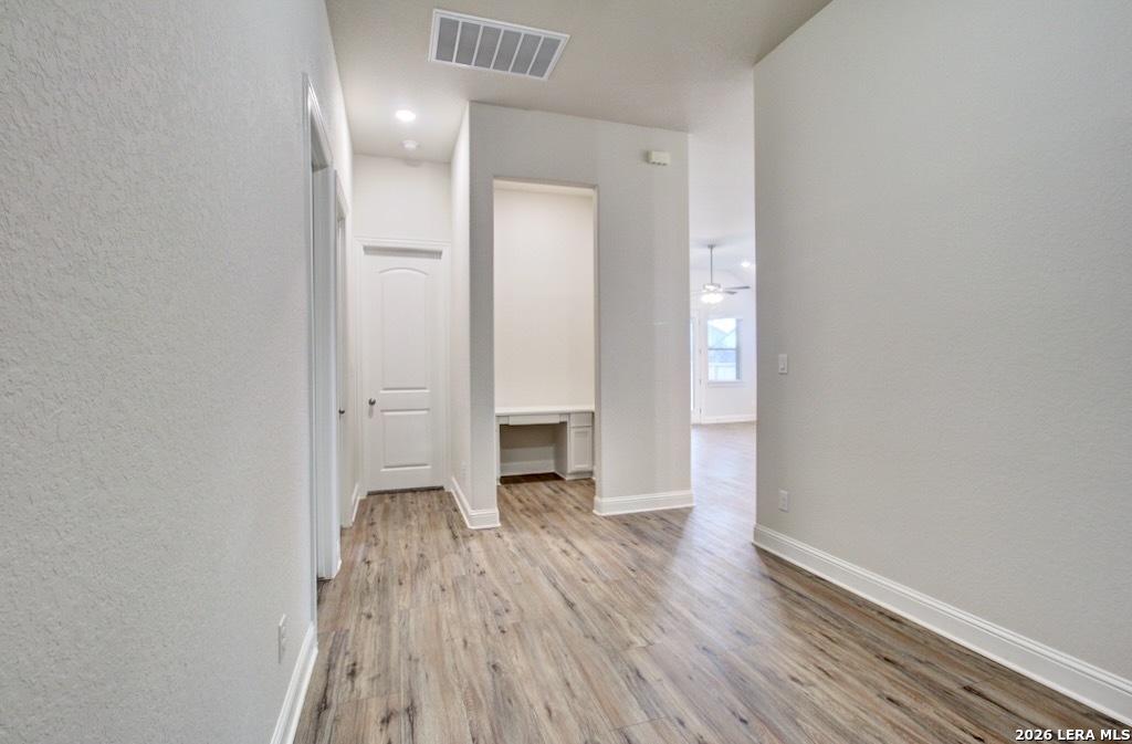 735 Navarro Street New Braunfels TX 78132