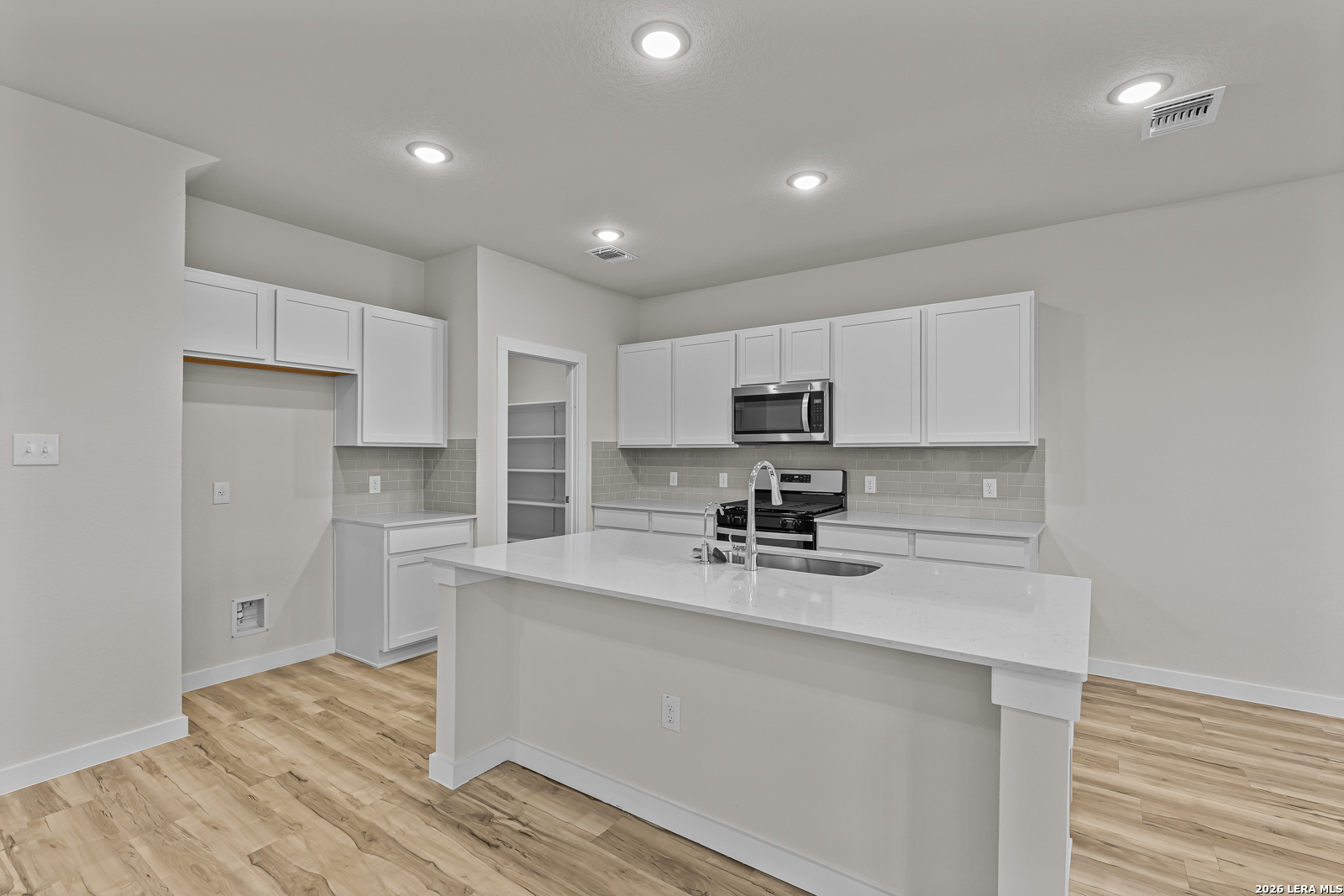 15428 Lonehollow Lake San Antonio TX 78253