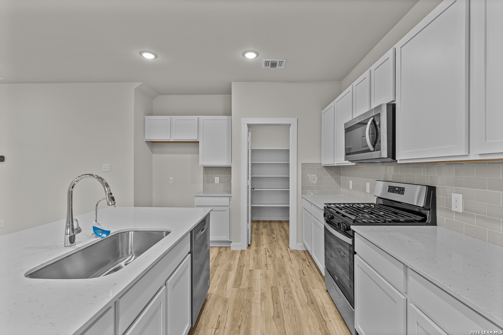 15428 Lonehollow Lake San Antonio TX 78253