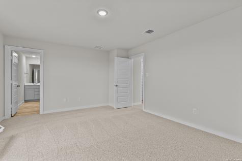 15428 Lonehollow Lake San Antonio TX 78253