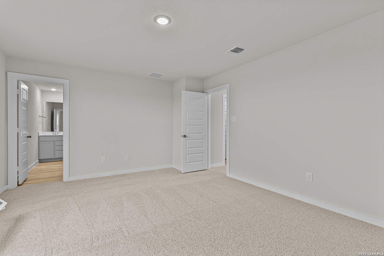 15428 Lonehollow Lake San Antonio TX 78253