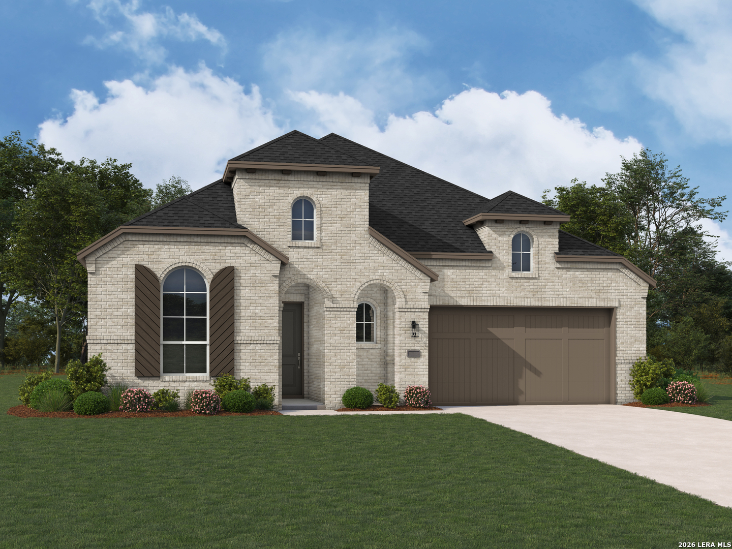 224 Boulder Creek Boerne TX 78006