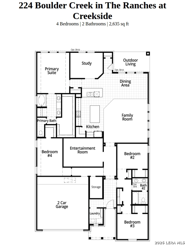 224 Boulder Creek Boerne TX 78006