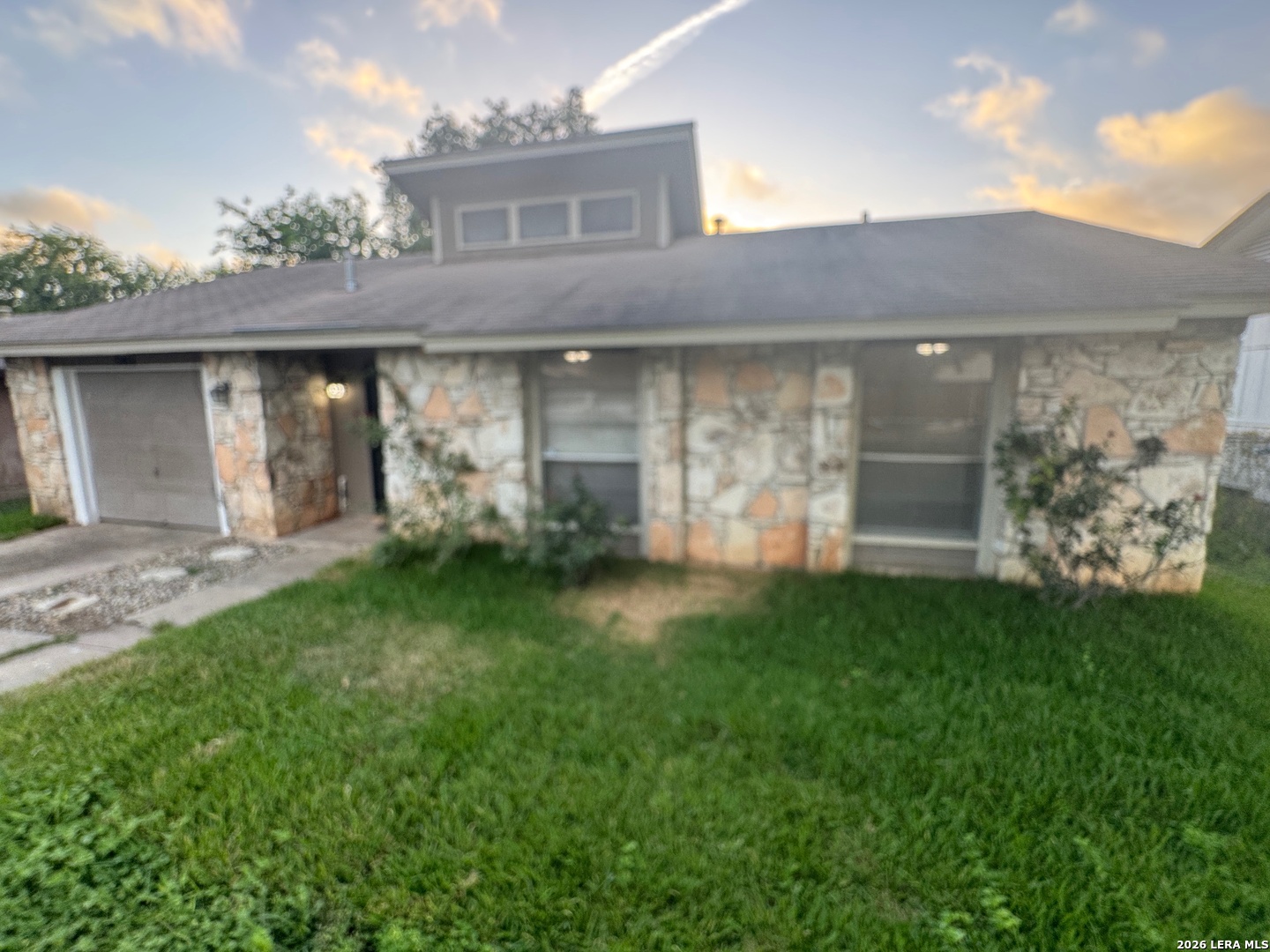 5411 Encanta Street San Antonio TX 78233