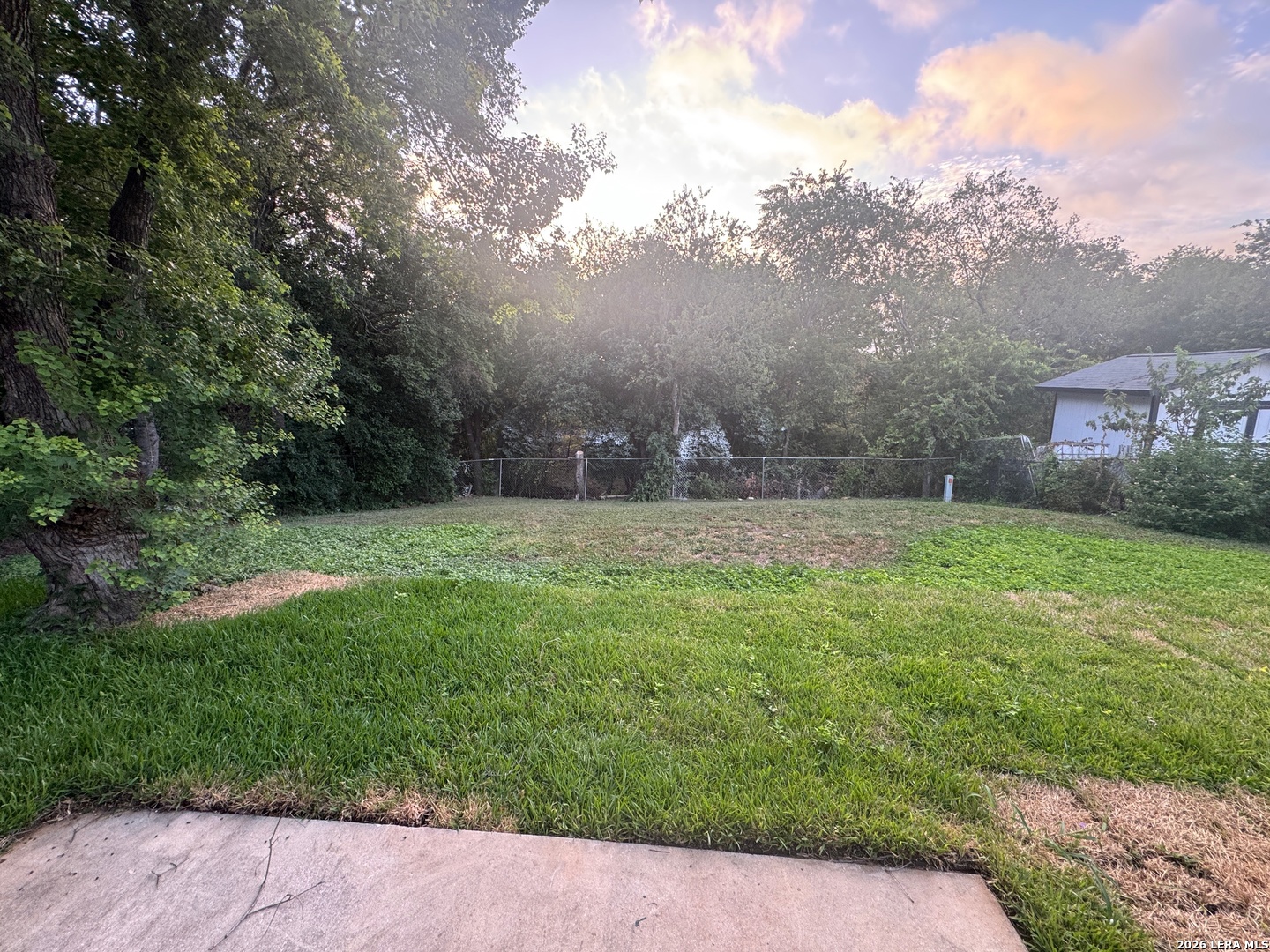 5411 Encanta Street San Antonio TX 78233