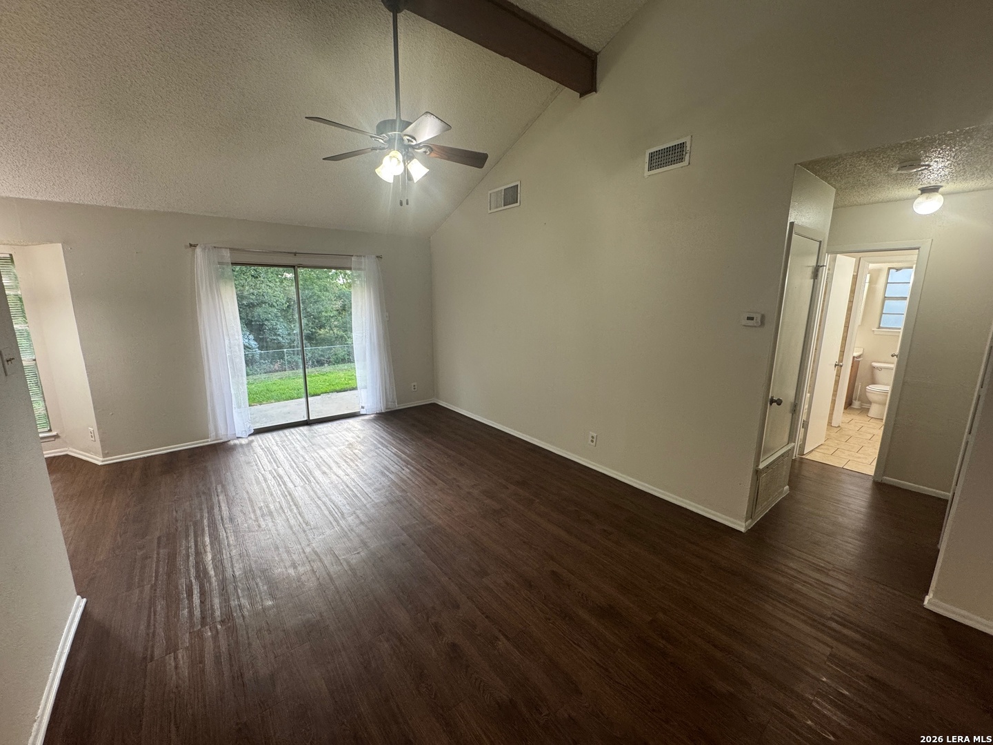 5411 Encanta Street San Antonio TX 78233