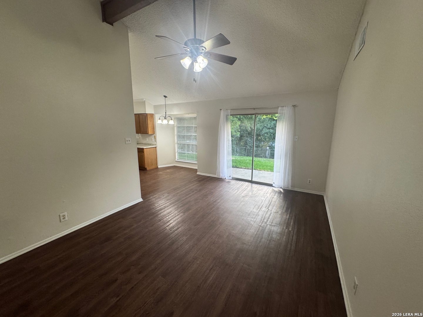 5411 Encanta Street San Antonio TX 78233