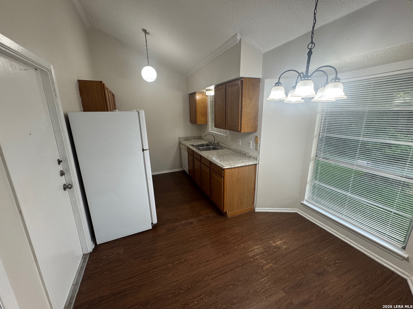 5411 Encanta Street San Antonio TX 78233