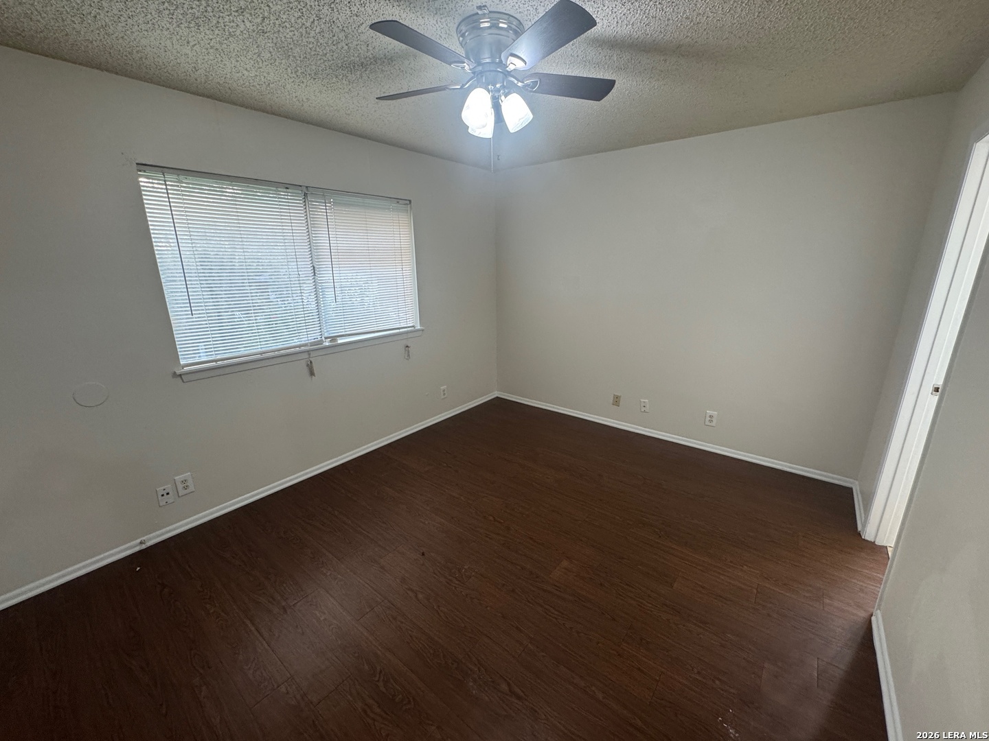5411 Encanta Street San Antonio TX 78233
