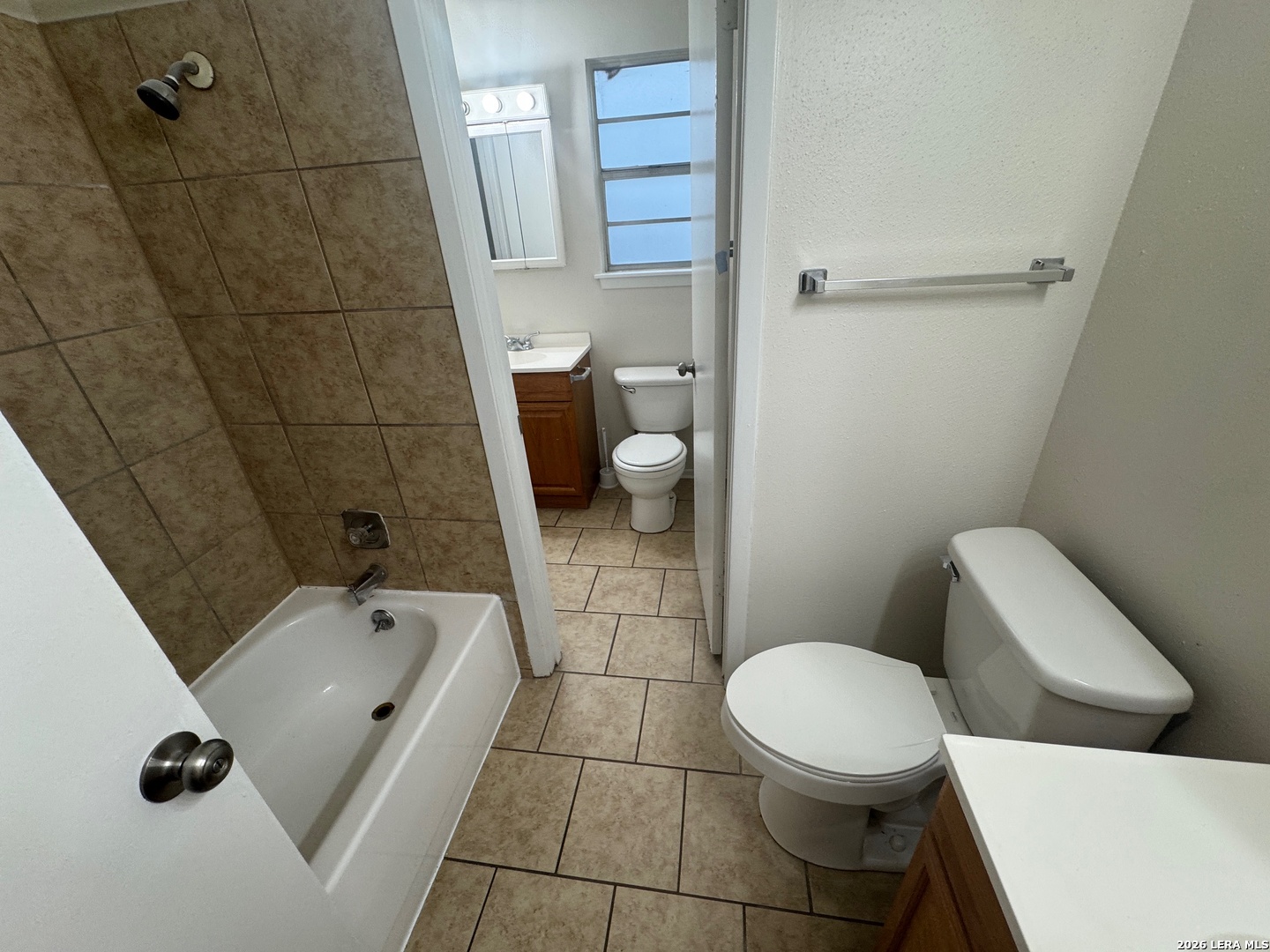 5411 Encanta Street San Antonio TX 78233