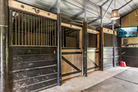 1882 Deer Trail Floresville TX 78114