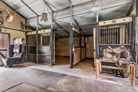 1882 Deer Trail Floresville TX 78114