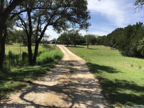 1112 View Ridge Road Pipe Creek TX 78063