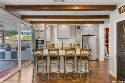 695 Comal Avenue New Braunfels TX 78130