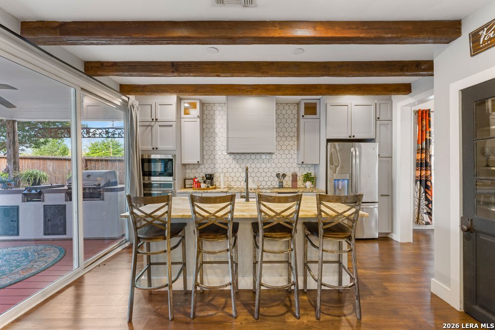 695 Comal Avenue New Braunfels TX 78130