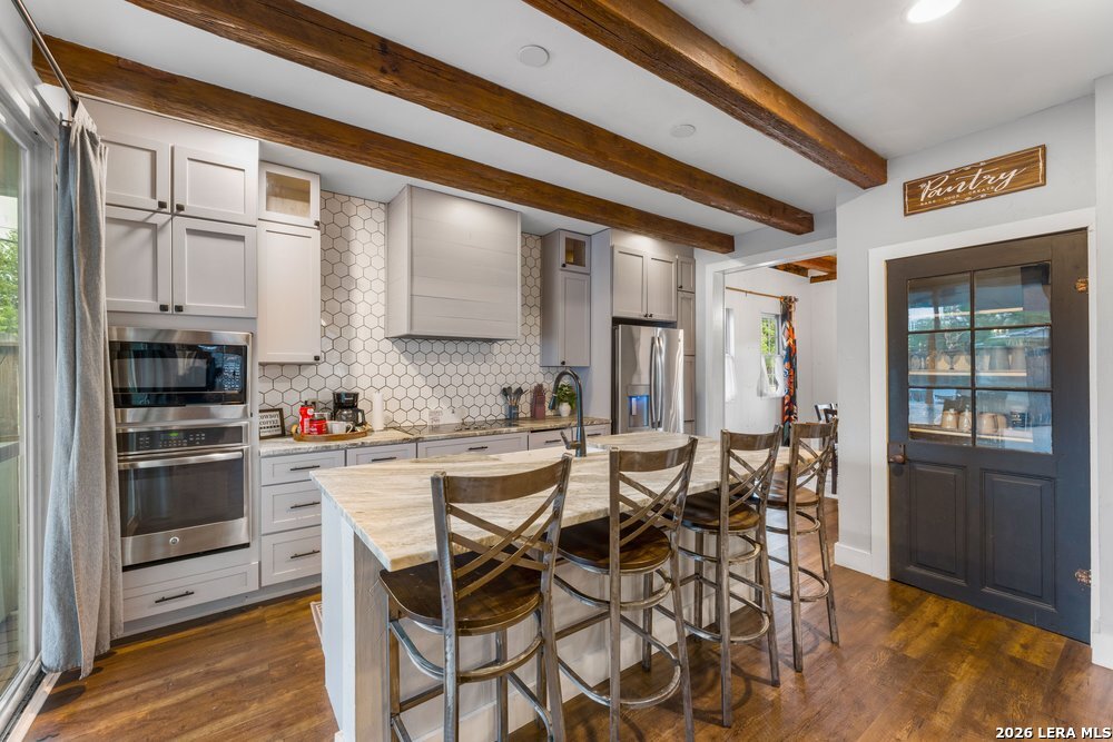 695 Comal Avenue New Braunfels TX 78130