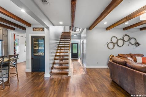 695 Comal Avenue New Braunfels TX 78130